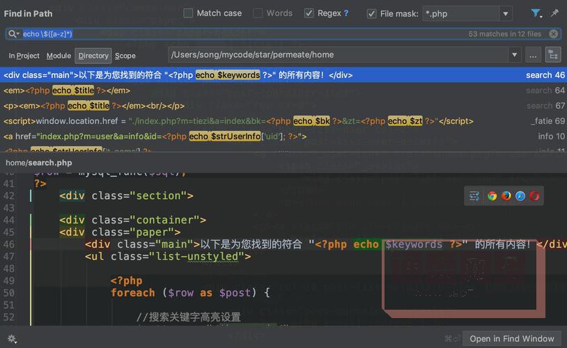 Burp Suite：這在信息安全領(lǐng)域堪稱“瑞士軍刀”